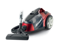 Ariete 2791/2 JET FORCE A - 1388343 - zdjęcie 1